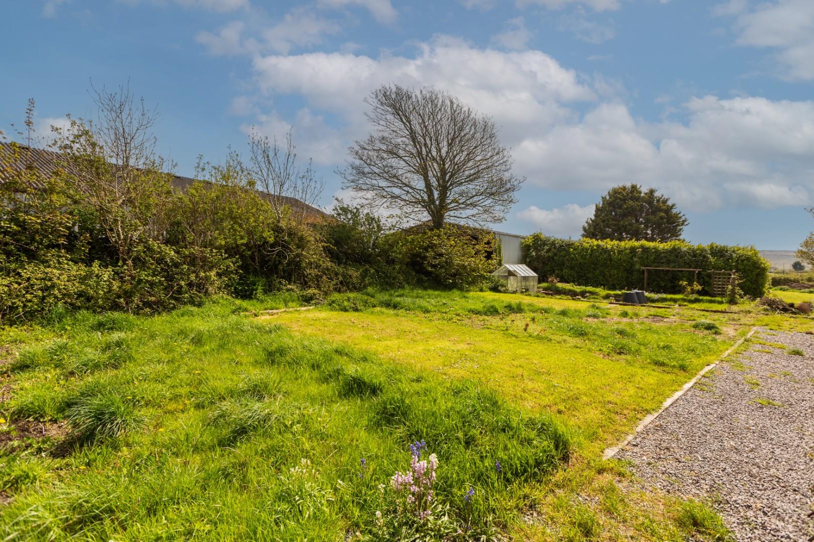 Leason, Llanrhidian, Swansea, SA3 1HB